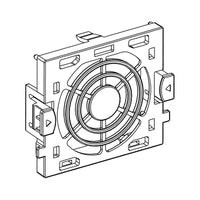 VZ3V1205 Schneider Electric