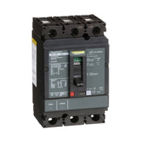 HGL36150 Schneider Electric