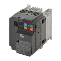 3G3M1-A4007 Omron