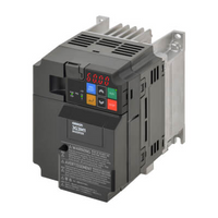 3G3M1-A4015 Omron