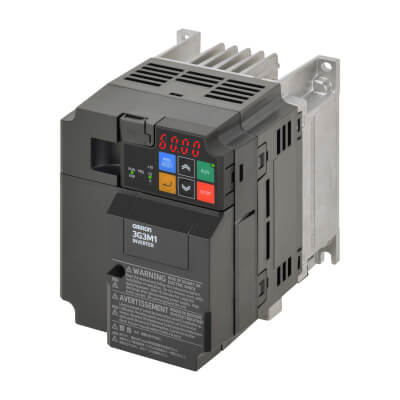 3G3M1-A4015 Omron