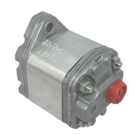 K-0.5-D-0,50 G Marzocchi