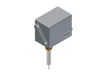 060L412866  Danfoss - KPS80