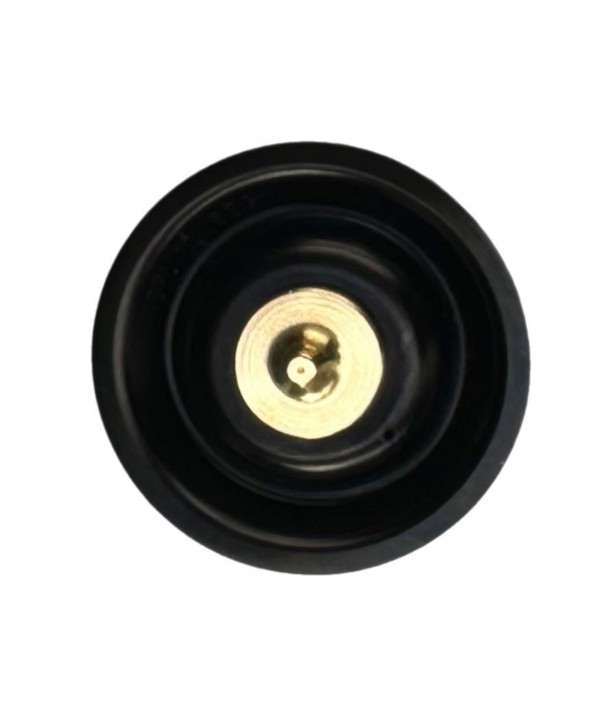 Burkert  00011728