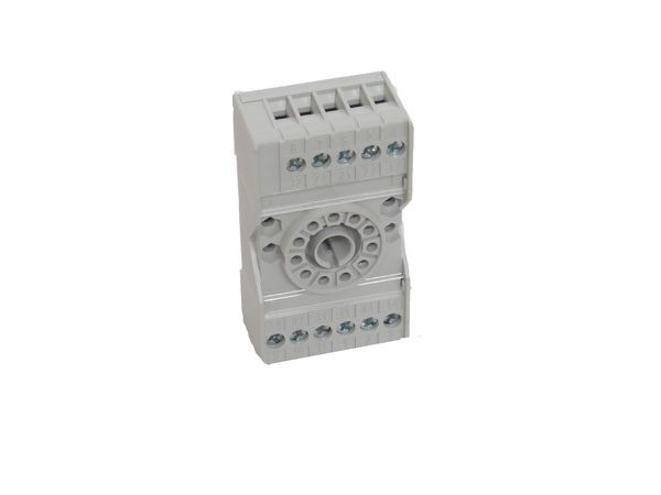 General Electric  220647