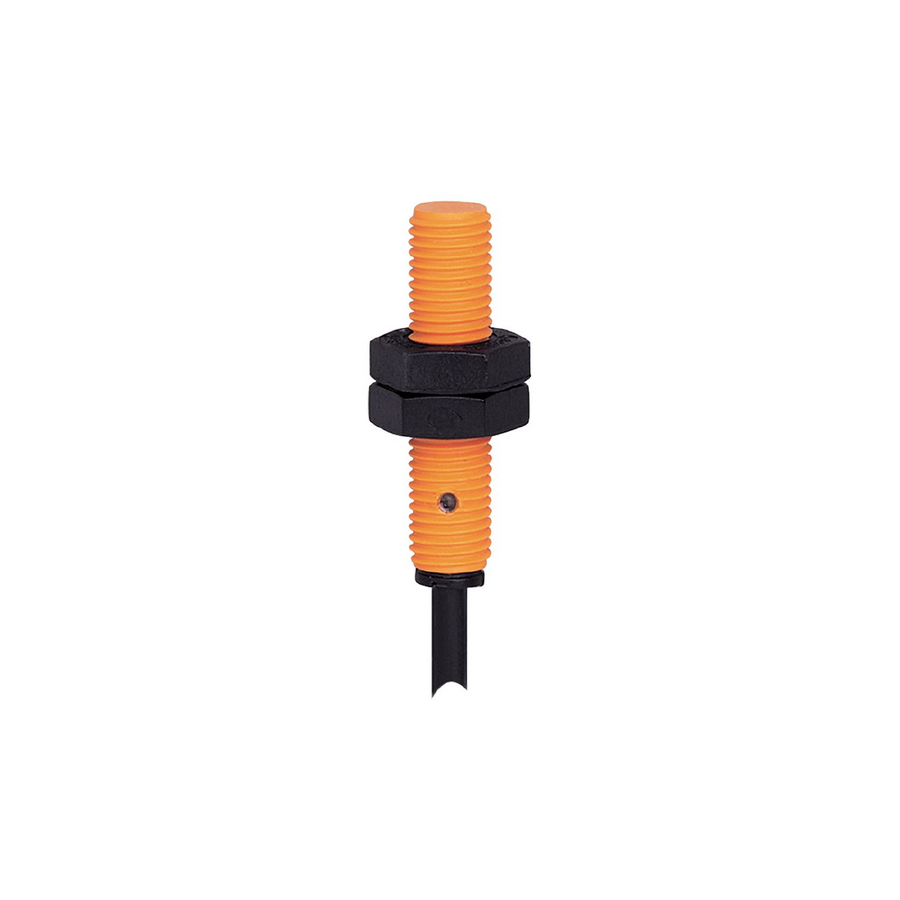 IE5111 IFM - IEC3002-BNKG