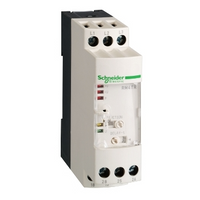 RM4TR31 Schneider Electric