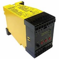 0508412 Turck - MS27-R