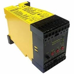 0508412 Turck - MS27-R