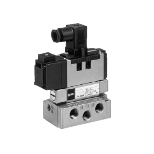 EVS7-6-FG-D-3CVO SMC