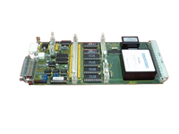 NA-1E222.1 Norcontrol - Kongsberg