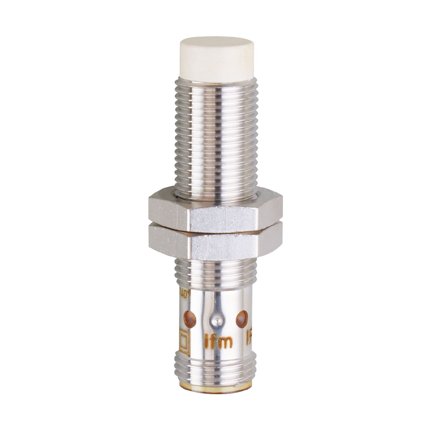 IF5796 IFM - IFB3004-BPKG/V4A/US-104
