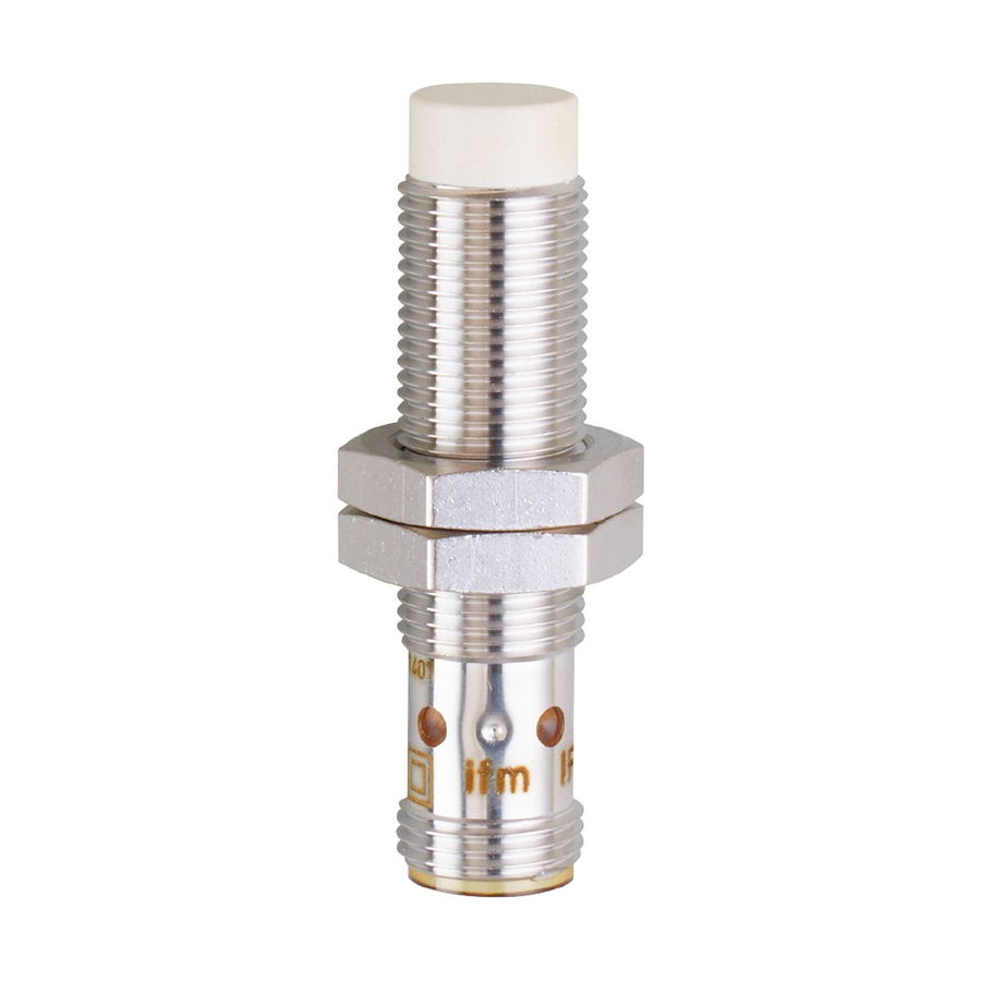 IF5796 IFM - IFB3004-BPKG/V4A/US-104