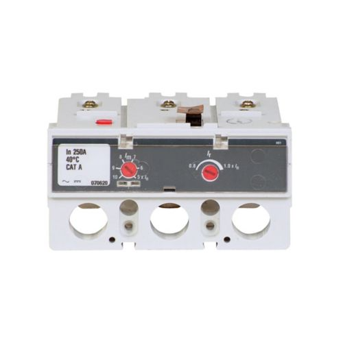 JT3100T Eaton