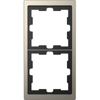 MTN4020-6550 Schneider Electric