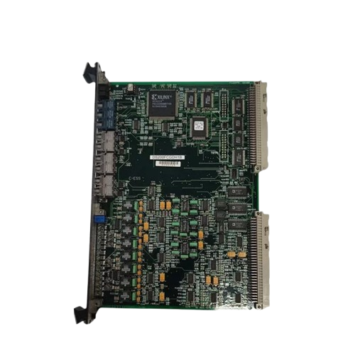 DS200FCGDH1B General Electric