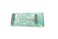 DS200ADMAH1AAC General Electric