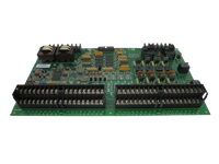 DS200DDTBG2A General Electric