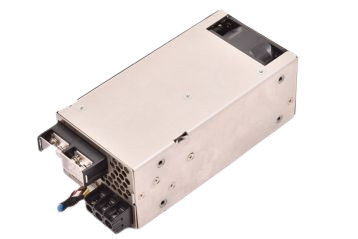 TDK-Lambda  H41014