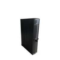 Triconex  3451