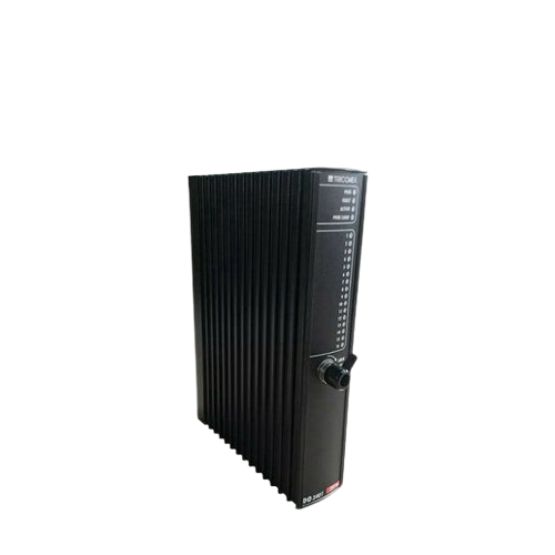 Triconex  3451