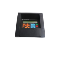 Ge Fanuc  IC752SPL014