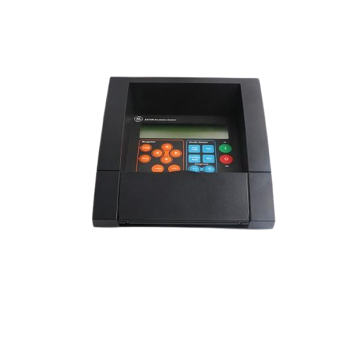 Ge Fanuc  IC752SPL014