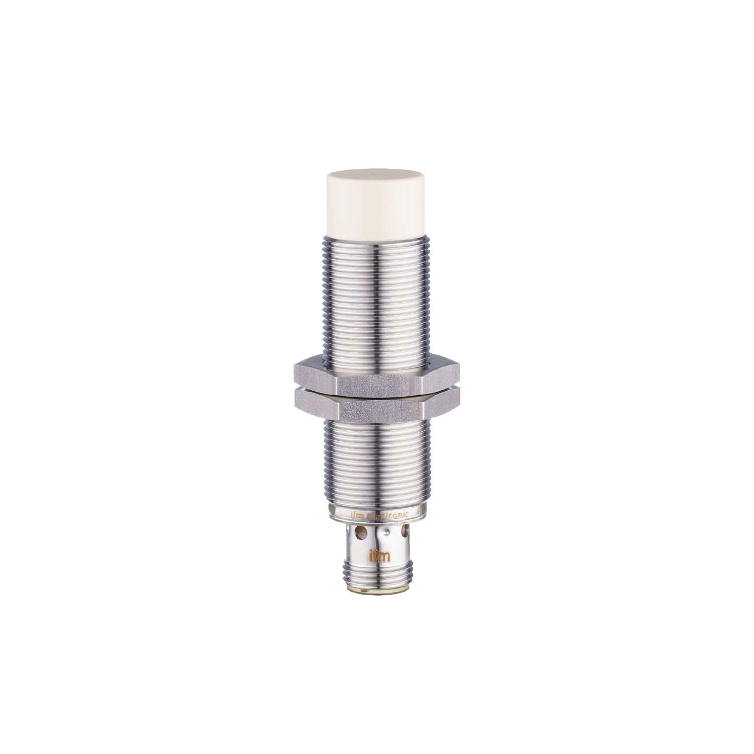 IGT202 IFM - IGKC012-ASKG/2LED/V4A/US-104