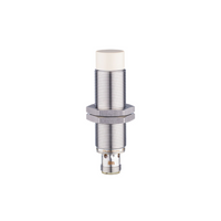 IGT202 IFM - IGKC012-ASKG/2LED/V4A/US-104