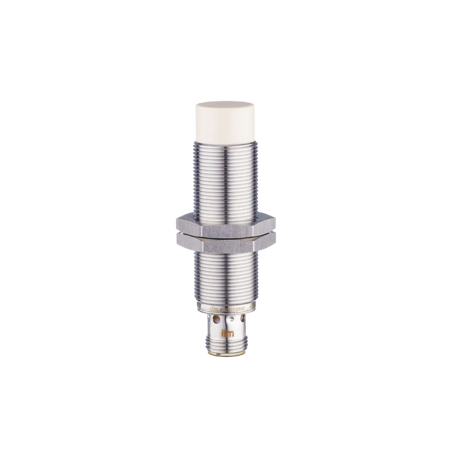 IGT202 IFM - IGKC012-ASKG/2LED/V4A/US-104