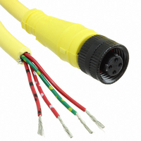1300061590 Molex
