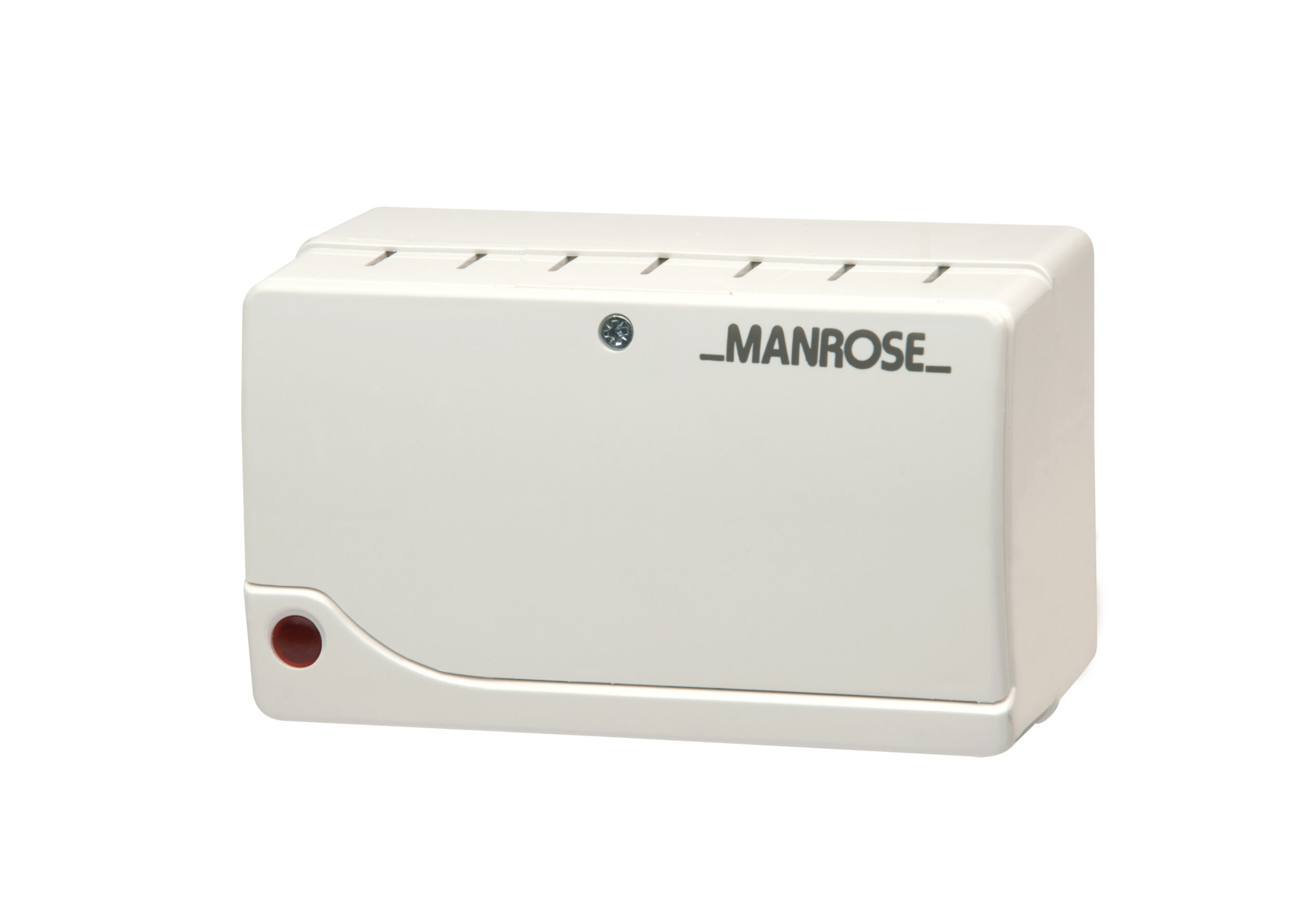 LT12T Manrose