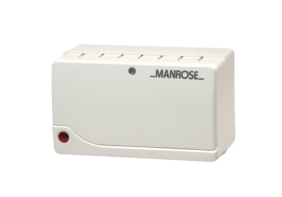 LT12T Manrose