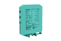 DAT 5021 Datexel