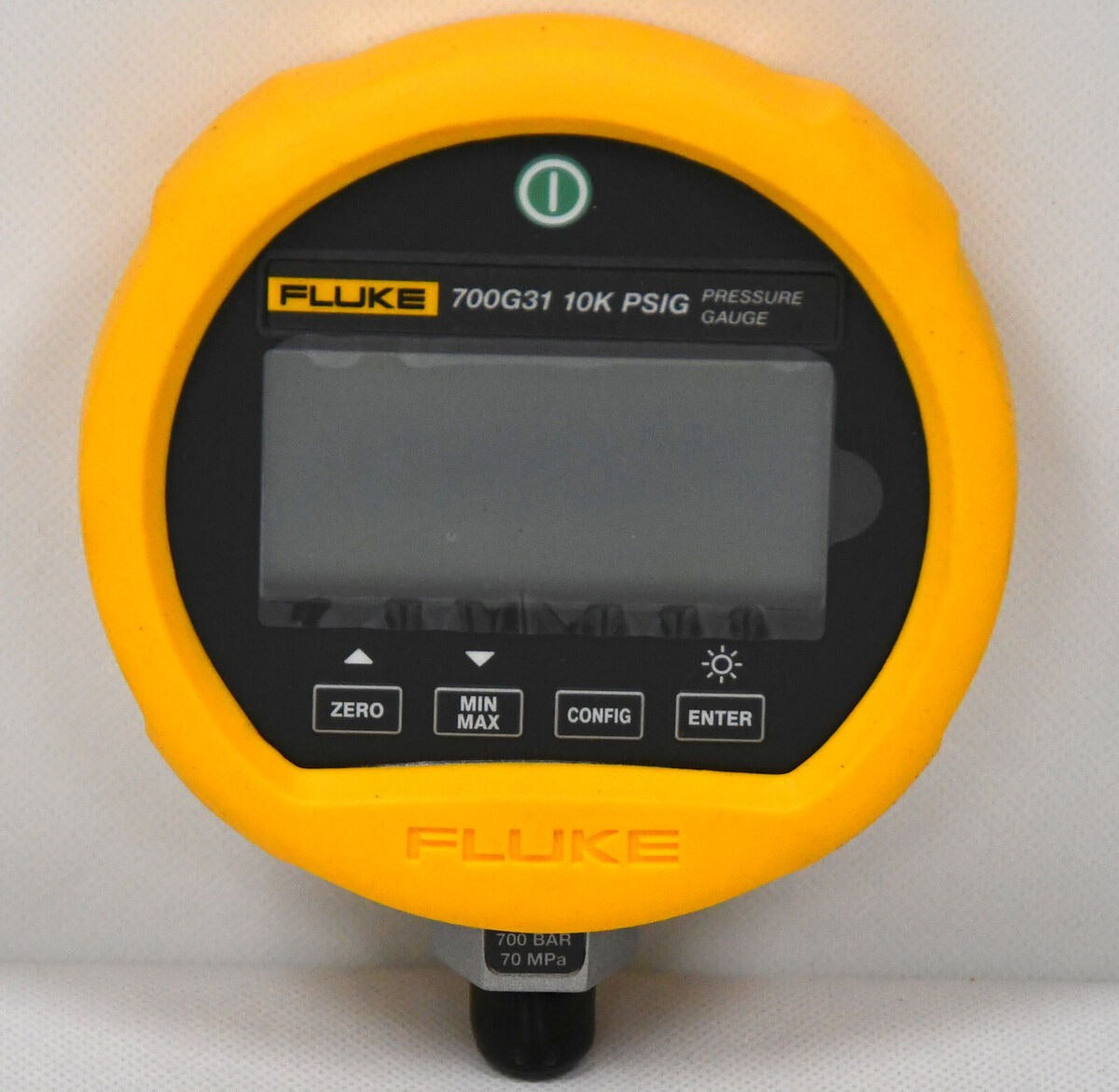 Fluke 700G31