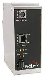 ProSoft Technology  5201DFNT104S