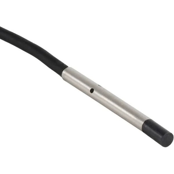 E2E-C03N02-WC-B1 2M Omron