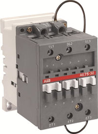 ABB  1SBL419001R8700