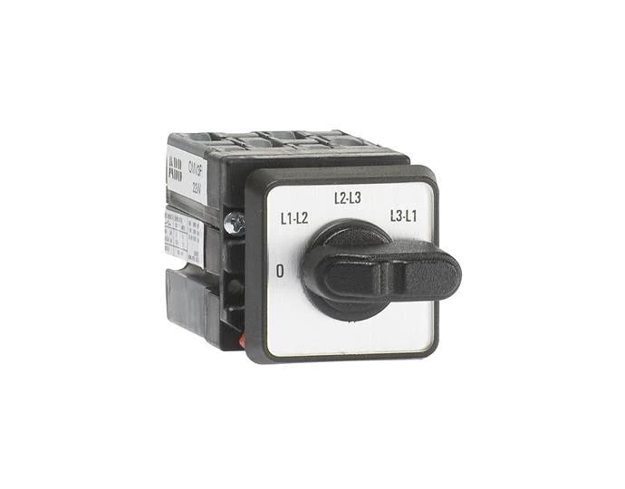 ABB  1SCA022533R5250