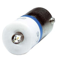 3SB3901-1DA Siemens