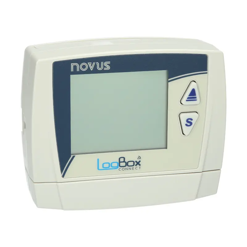 8813005500 Novus