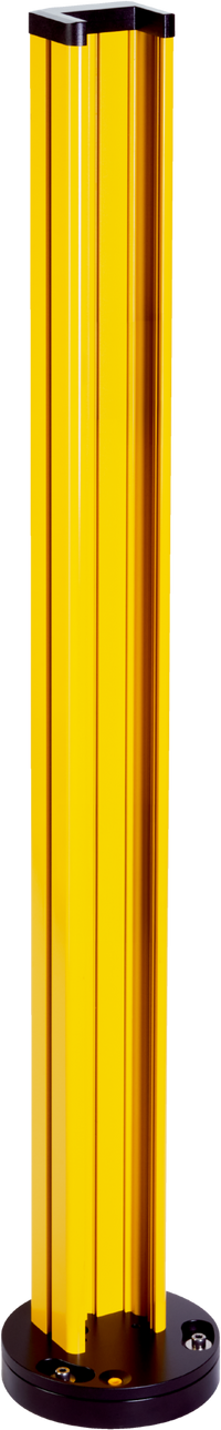 2139645 Sick - PP4-C098110000000