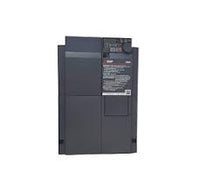 Mitsubishi  E8200240560