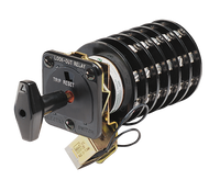78PA07LA Electroswitch