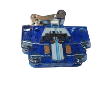 ABB  LXW22A11MB