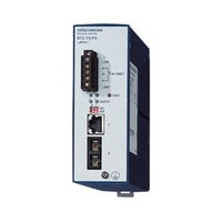 943 658-002 Hirschmann - RT2-TX/FX