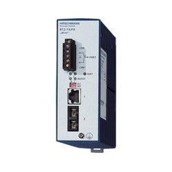 943 658-002 Hirschmann - RT2-TX/FX