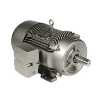 Siemens  1LE22252AB214AA3