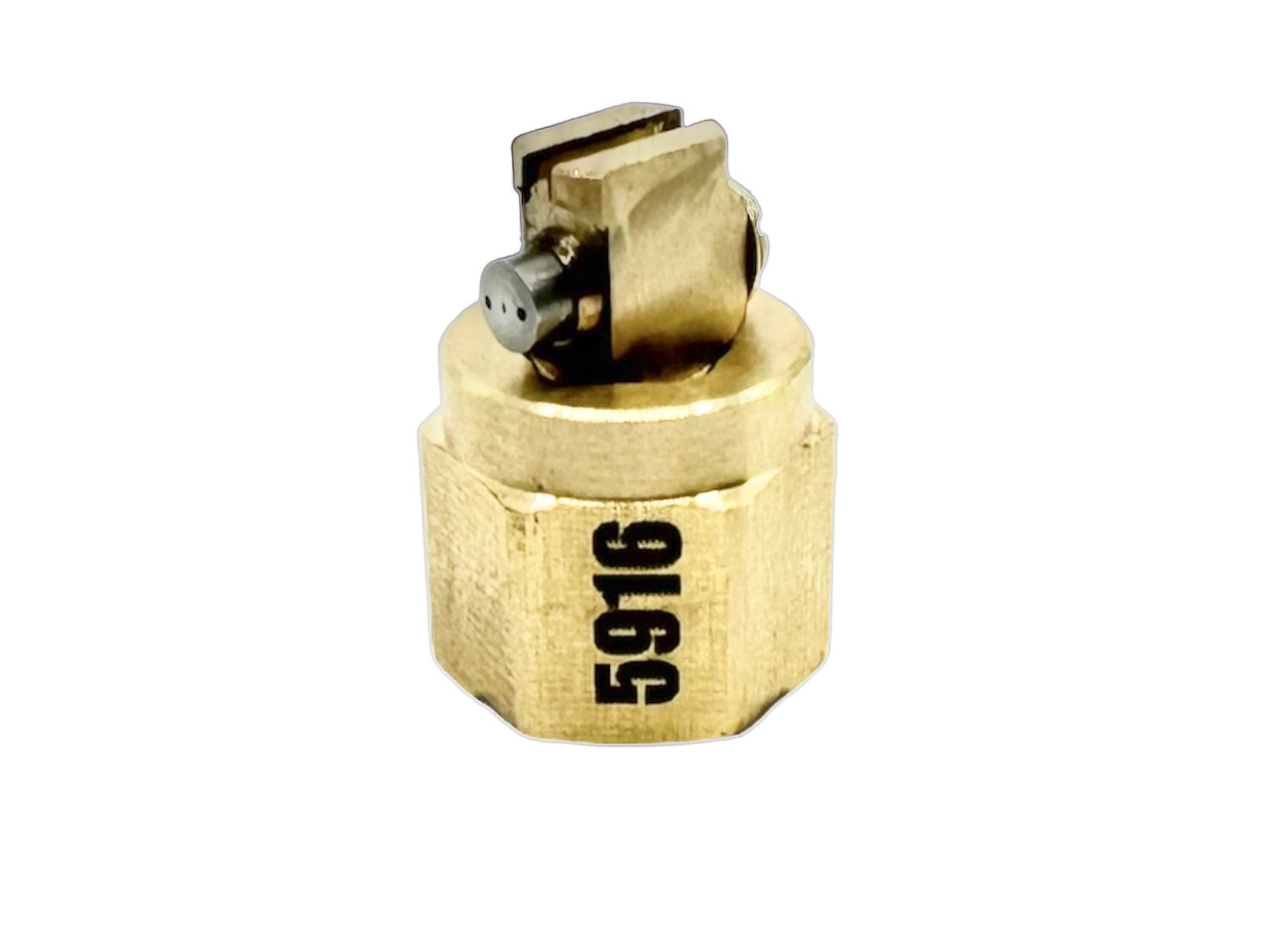 1015916 Nordson