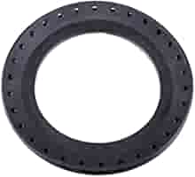 Bosch Rexroth  R916461673